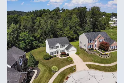 4523 Northledge Court, Copley, OH 44321 - Photo 3