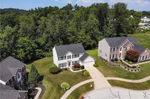 4523 Northledge Ct, Copley, OH 44321 - Photo 3