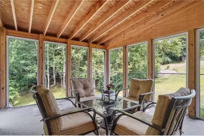 4523 Northledge Court, Copley, OH 44321 - Photo 25