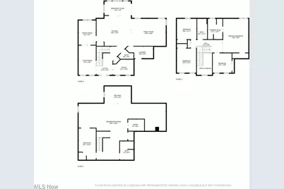 4523 Northledge Court, Copley, OH 44321 - Photo 49