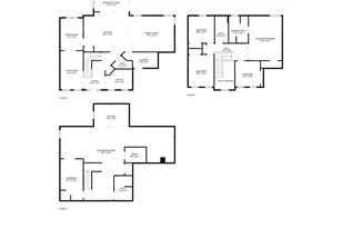 4523 Northledge Ct, Copley, OH 44321 - Photo 49