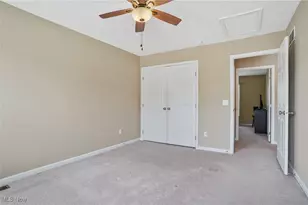 4523 Northledge Ct, Copley, OH 44321 - Photo 35