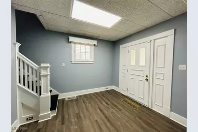 1329 East Street, Follansbee, WV 26037 - Photo 19