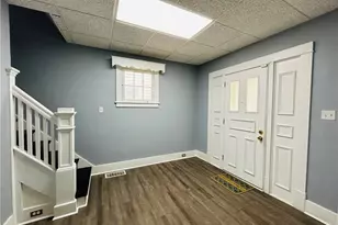 1329 East St, Follansbee, WV 26037 - Photo 19