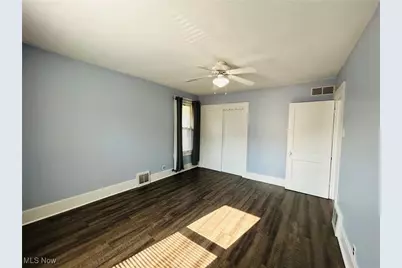1329 East Street, Follansbee, WV 26037 - Photo 11