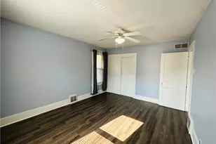 1329 East St, Follansbee, WV 26037 - Photo 11