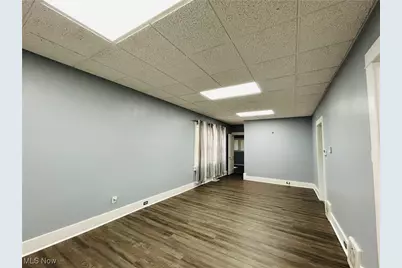 1329 East Street, Follansbee, WV 26037 - Photo 5