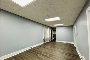 1329 East St, Follansbee, WV 26037 - Photo 5