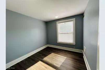 1329 East Street, Follansbee, WV 26037 - Photo 17