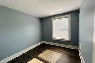 1329 East St, Follansbee, WV 26037 - Photo 17
