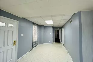 1329 East St, Follansbee, WV 26037 - Photo 9