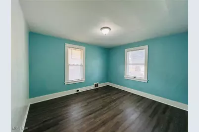 1329 East Street, Follansbee, WV 26037 - Photo 15