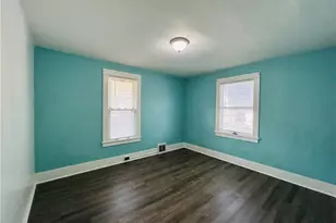 1329 East St, Follansbee, WV 26037 - Photo 15