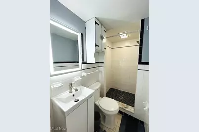 1329 East Street, Follansbee, WV 26037 - Photo 25