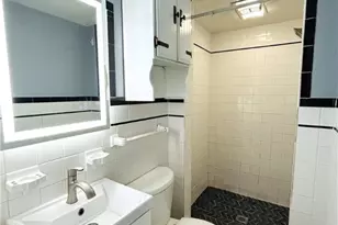 1329 East St, Follansbee, WV 26037 - Photo 25