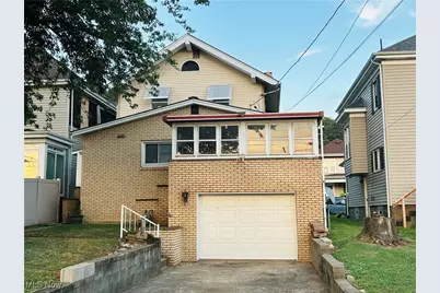 1329 East Street, Follansbee, WV 26037 - Photo 29