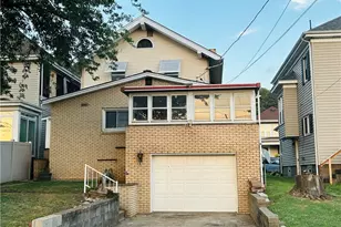 1329 East St, Follansbee, WV 26037 - Photo 29