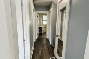1329 East St, Follansbee, WV 26037 - Photo 21