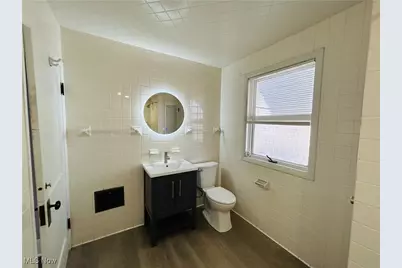 1329 East Street, Follansbee, WV 26037 - Photo 23