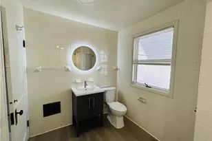 1329 East St, Follansbee, WV 26037 - Photo 23