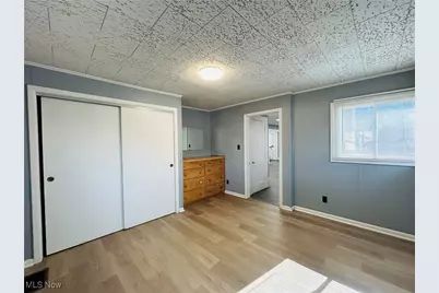 1329 East Street, Follansbee, WV 26037 - Photo 13