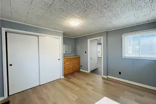 1329 East St, Follansbee, WV 26037 - Photo 13