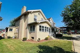 1329 East St, Follansbee, WV 26037 - Photo 27