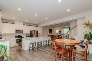 34615 Ethan Way, Willoughby, OH 44094 - Photo 15