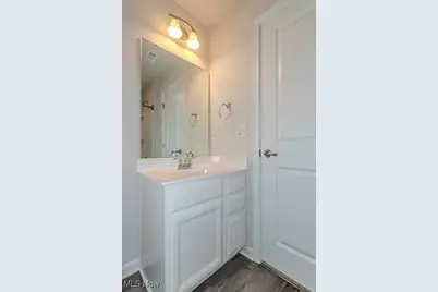 34615 Ethan Way, Willoughby, OH 44094 - Photo 29