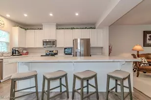 34615 Ethan Way, Willoughby, OH 44094 - Photo 11