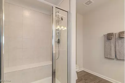 34615 Ethan Way, Willoughby, OH 44094 - Photo 25