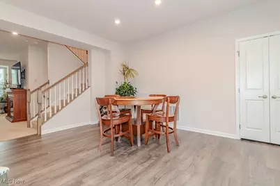 34615 Ethan Way, Willoughby, OH 44094 - Photo 13