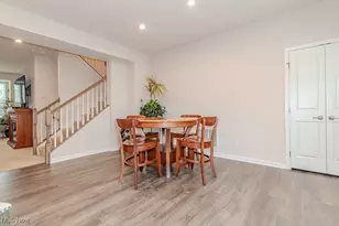 34615 Ethan Way, Willoughby, OH 44094 - Photo 13