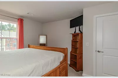 34615 Ethan Way, Willoughby, OH 44094 - Photo 31