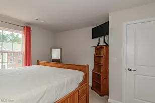 34615 Ethan Way, Willoughby, OH 44094 - Photo 31