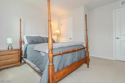 34615 Ethan Way, Willoughby, OH 44094 - Photo 33