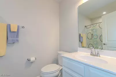 34615 Ethan Way, Willoughby, OH 44094 - Photo 27