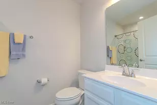 34615 Ethan Way, Willoughby, OH 44094 - Photo 27