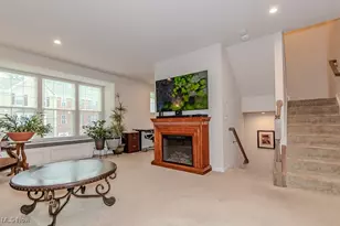 34615 Ethan Way, Willoughby, OH 44094 - Photo 3