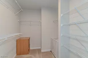 34615 Ethan Way, Willoughby, OH 44094 - Photo 19