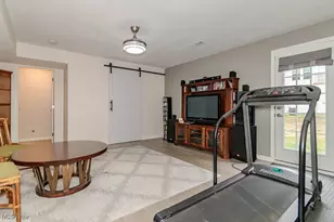 34615 Ethan Way, Willoughby, OH 44094 - Photo 17