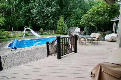 2155 Ridgebury Drive, Painesville Twp, OH 44077 - Photo 43