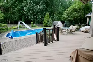 2155 Ridgebury Dr, Painesville Twp, OH 44077 - Photo 43