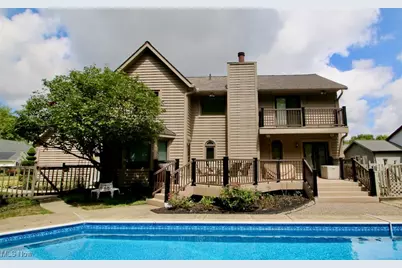 2155 Ridgebury Drive, Painesville Twp, OH 44077 - Photo 47