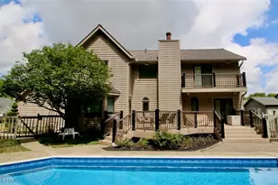 2155 Ridgebury Dr, Painesville Twp, OH 44077 - Photo 47