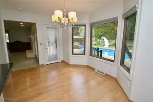 2155 Ridgebury Dr, Painesville Twp, OH 44077 - Photo 19