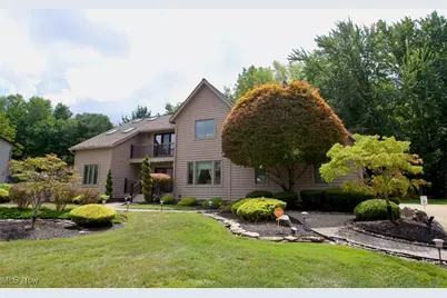 2155 Ridgebury Drive, Painesville Twp, OH 44077 - Photo 5