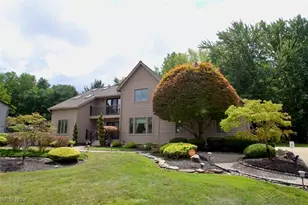 2155 Ridgebury Dr, Painesville Twp, OH 44077 - Photo 5