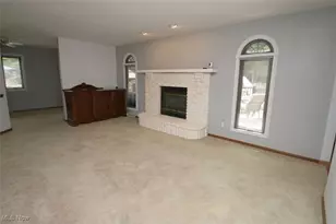 2155 Ridgebury Dr, Painesville Twp, OH 44077 - Photo 11