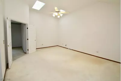 2155 Ridgebury Drive, Painesville Twp, OH 44077 - Photo 29